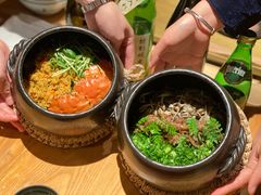 -炎橘·板前料理 Omakase