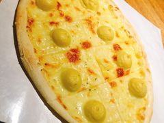 -LYFATTI 莱芙缇(赣水路店)