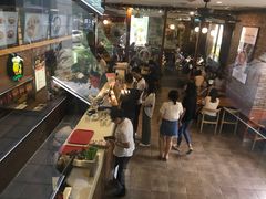 -合利屋(三元桥店)