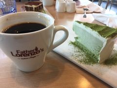 -必胜客(安盛金马店)