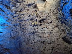 -周口店北京人遗址公园