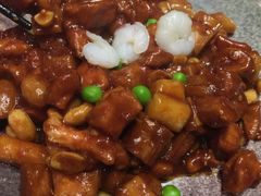 -三林本帮馆(中林街店)