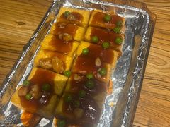 -U你·天然调味(南湖总店)