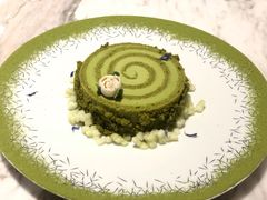 -théATRE 茶聚场(王府中環店)