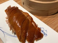 -小大董·烤鸭(凤凰汇店)