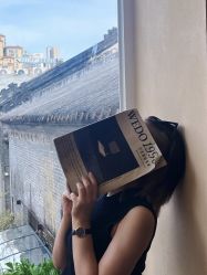 点击看大图 -十六番发型师事务所