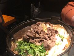 -醉虎传(南锣鼓巷店)