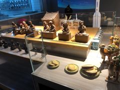 -白起肉夹馍