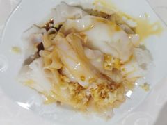 -电白鸭粥店(下沙二坊88号店)
