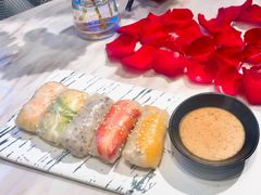 -木棉花开(中心城店)