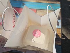 -TonTon(永康路店)