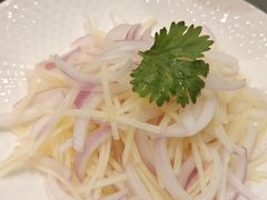 -庐州太太(CBD店)
