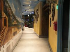 -火吧PTV聚会餐厅(10号店)