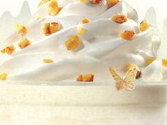 -瑞幸咖啡(凯德龙之梦莘庄店)