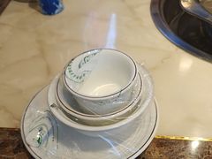 -小肥牛潮汕牛肉火锅(南联店)