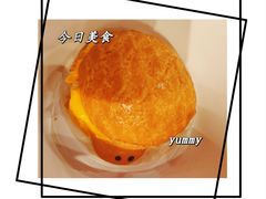 -顺鹅季·非遗烧鹅(六道口店)
