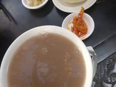 -仁和楼(府前街店)