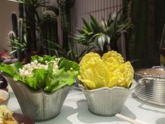 -虾佬圣汤·海鲜姿造(乐堤港店)