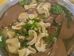 -守英猪脏粉(仓桥街店)