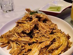 -天和晟新京菜.水煮鱼.湘土菜(国展店)