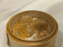 -稻香(天河领展店)