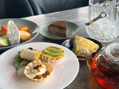 -Hi City·城市之巅