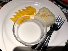 -金厨泰国餐厅·全泰籍厨师料理(拱北店)