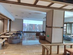 -东方之珠洗浴休闲广场(于家堡店)