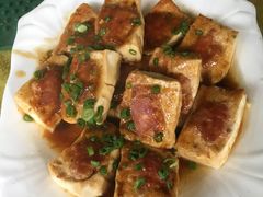 -高记惠州风味楼(惠城店)