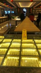 -中国黄金(北京旗舰店)