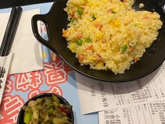 -老娘舅(苏州金枫路悠方店)