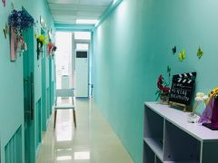 -槿言教育·雅思托福·国际教育·小语种培训留学中心(观音桥店)