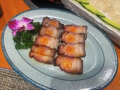-国家五钻酒家·西樵旺阁渔村(西樵店)