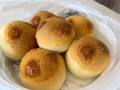 -金山记靓鸡专门店·中山菜