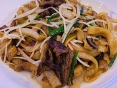 -快乐海鲜城(虎泉街店)