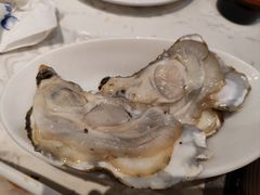 -半岛听涛蒸汽海鲜自助(K11店)