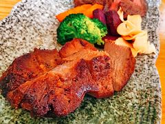 -天正河鲀·河豚亭(大连店)