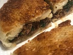 -孙记驴肉山庄(李桥店)