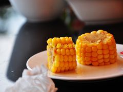 -江海肥牛(桃园南路店)