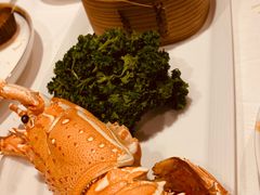 -翠园(兴业太古汇店)