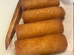 -润记·广东餐馆(苏州中心店)