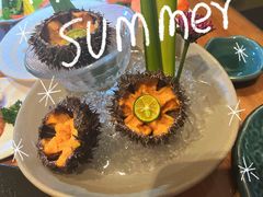 -味见·荣家(亚泰大街店)