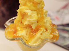 IMG_0756_副本-鱼酷活鱼烤鱼(恒隆广场店)