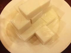 -北平小馆·烤鸭·家常菜(磨房北里店)