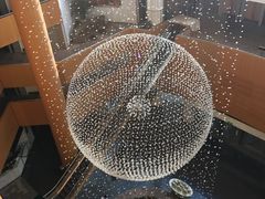 -天津水晶宫饭店