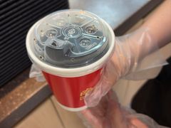 -回味鸭血粉丝汤(砂之船店)