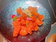 -粤·向群饭店(二沙岛店)