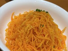 -梅利汴京烤鸭•开封豫菜地标店(东司门店)