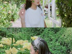 -小仙居·农家宴烤羊· 农庄
