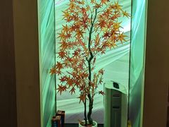 -水云空涧·沐足·采耳·按摩·SPA影院(琶洲店)